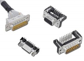Image for Best Electronic Components Distributor in Singapore with ID of: 2884241