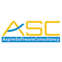 Image for Web Application Development Company in India with ID of: 2884279