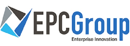Image for EPC Group - Microsoft Managed IT Services & Consulting with ID of: 2884361