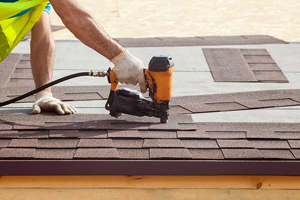 Image for Five Star Residential Roofing Services in Ottawa Call Now: 613-818-3576 with ID of: 2884388