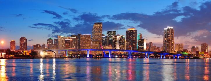 Image for Florida Homeowners Association with ID of: 2884425