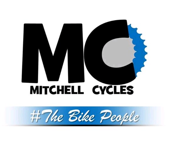 Image for Mitchell Cycles with ID of: 2884429