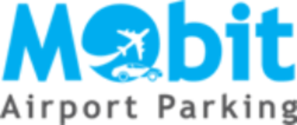 Image for Mobit Airport Parking with ID of: 2884477