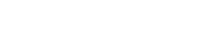 Image for SW Locums with ID of: 2884490