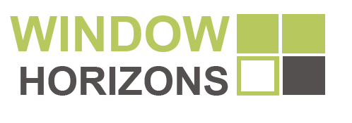 Image for Window Horizons Corp with ID of: 2884521