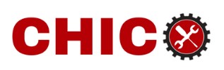 Image for Chico Appliance Repair with ID of: 2884559