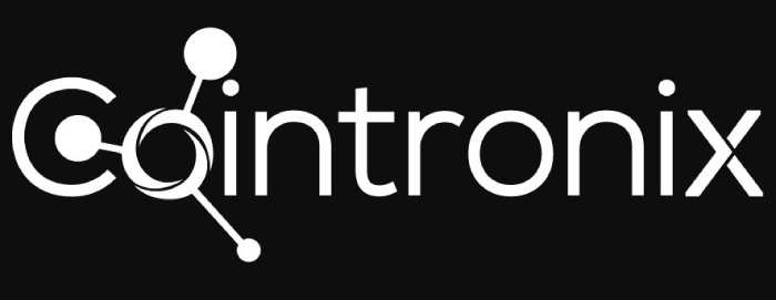 Image for Cointronix Securities Exchange | Cointronix ICO with ID of: 2884581
