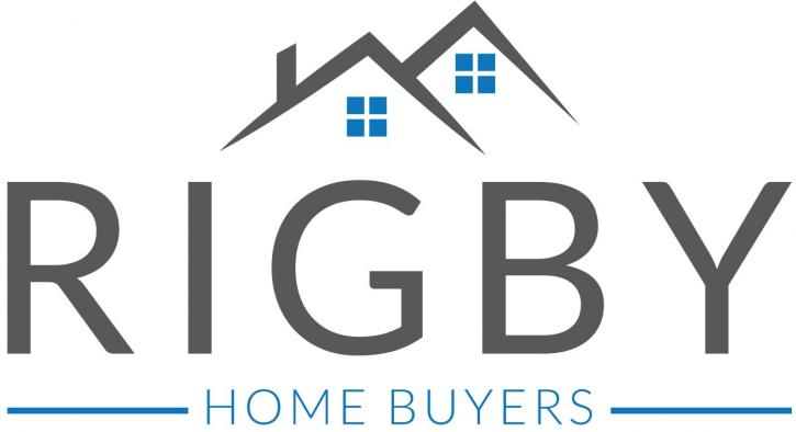 Image for We Buy Houses Ogden with ID of: 2884590