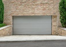 Image for Fairfield County Garage Doors LLC with ID of: 2884609