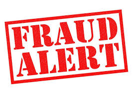 Image for Ways to avoid Alankit Assignments Limited Frauds with ID of: 2884641