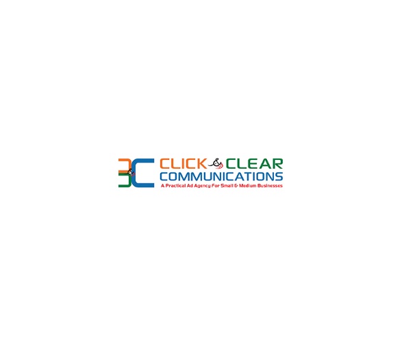 Image for Click & Clear Communications with ID of: 2884651