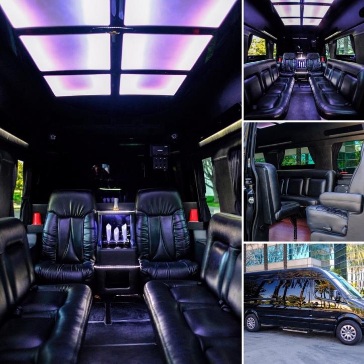 Image for Limo Service Anaheim with ID of: 2884671