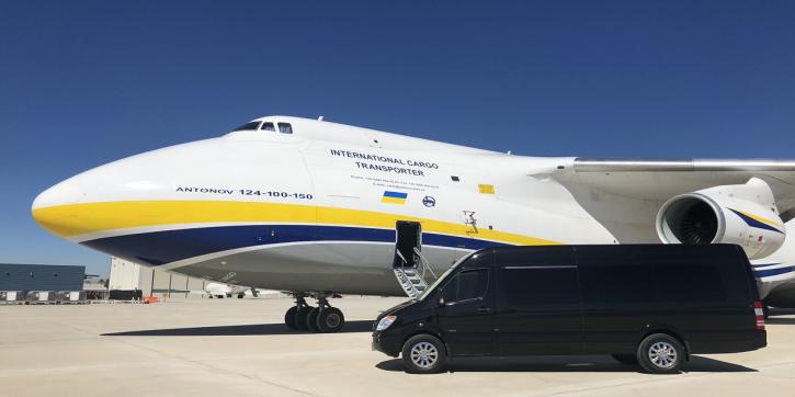 Image for Limo Service Anaheim with ID of: 2884684