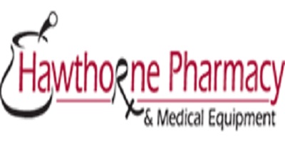 Image for Hawthorne Lugoff Pharmacy with ID of: 2884729