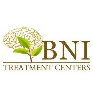 Image for BNI Treatment Centers with ID of: 2884855