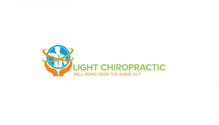 Image for Light Chiropractic Singapore with ID of: 2884886