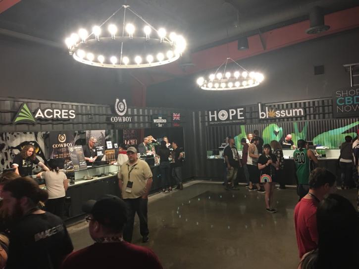 Image for Acres Cannabis with ID of: 2884894