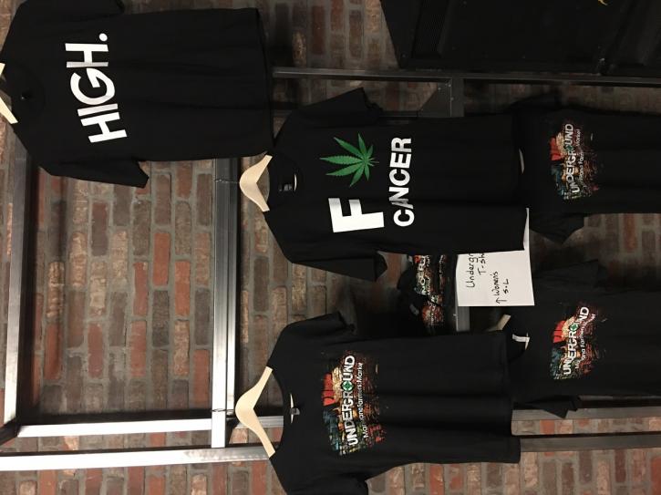 Image for Acres Cannabis with ID of: 2884895