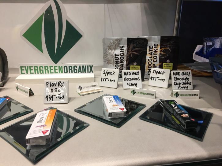 Image for Acres Cannabis with ID of: 2884896