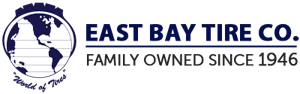 Image for East Bay Tire Co. with ID of: 2884915