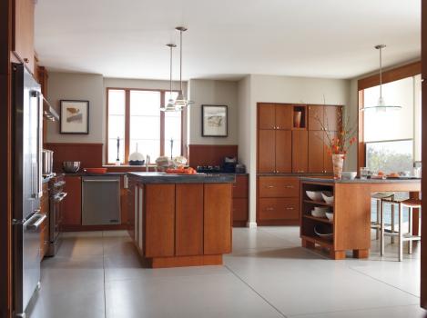 Image for Cabinets Direct USA with ID of: 2884939