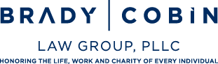 Image for Brady Cobin Law Group, PLLC with ID of: 2884998