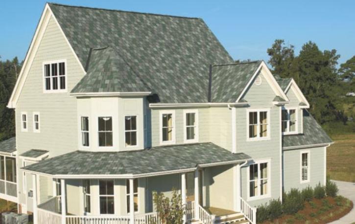 Image for Promar Exteriors with ID of: 2885059