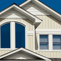 Image for Promar Exteriors with ID of: 2885064