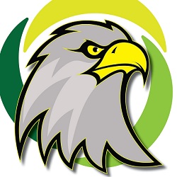 Image for Christ's Greenfield Lutheran School with ID of: 2885066