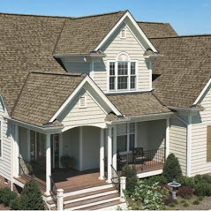 Image for Promar Exteriors with ID of: 2885120