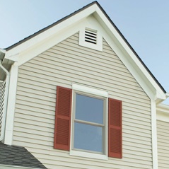 Image for Promar Exteriors with ID of: 2885122
