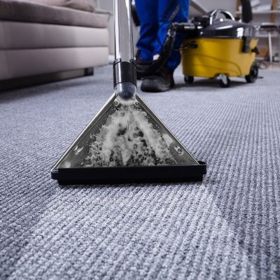 Image for Mr Madison Carpet Cleaning with ID of: 2885129