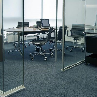 Image for Mr Madison Carpet Cleaning with ID of: 2885130