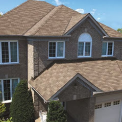 Image for Promar Exteriors with ID of: 2885151