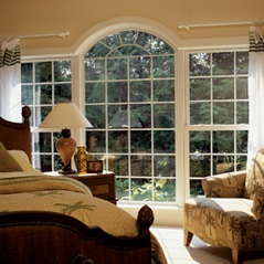 Image for Promar Exteriors with ID of: 2885152