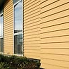 Image for Promar Exteriors with ID of: 2885153