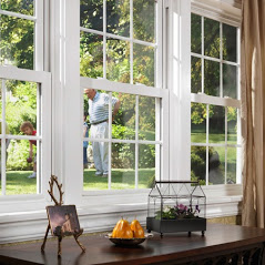 Image for Promar Exteriors with ID of: 2885156
