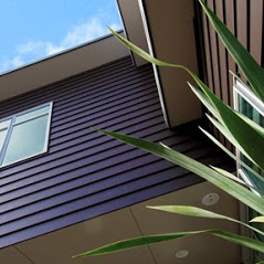 Image for Promar Exteriors with ID of: 2885157