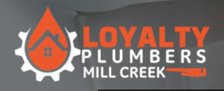 Image for Loyalty Plumbers Mill Creek with ID of: 2885169
