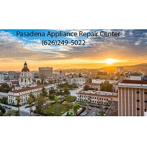 Image for Pasadena Appliance Repair Pro with ID of: 2885181