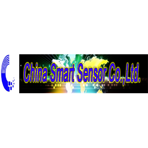 Image for China Smart Sensor Co.Ltd. with ID of: 2885185
