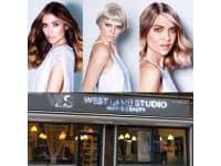 Image for West Lane Studio with ID of: 2885194