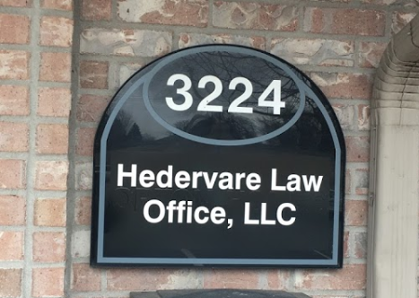 Image for Martin & Hedervare, PLLC with ID of: 2885229