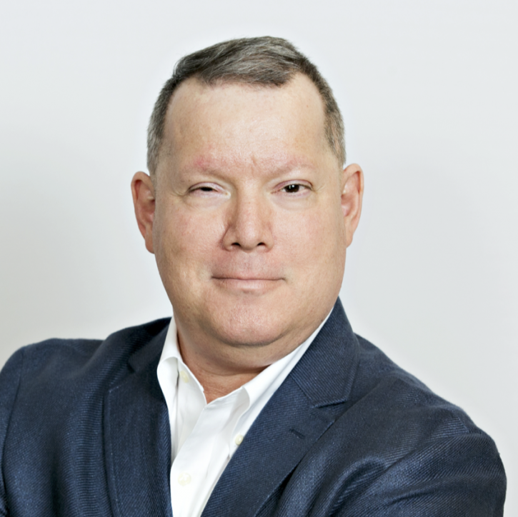 Image for Martin & Hedervare, PLLC with ID of: 2885238