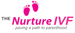 Image for Nurture IVF Centre with ID of: 2885283