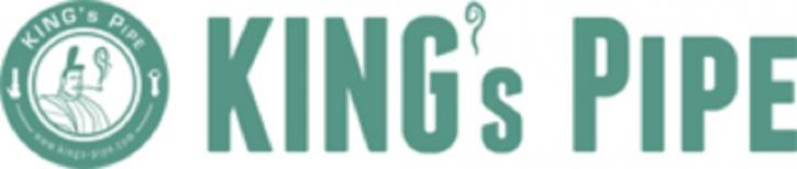 Image for KING's Pipe with ID of: 2885337