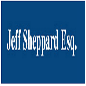 Image for Jeff Sheppard Attorney with ID of: 2885342