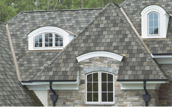 Image for Promar Exteriors with ID of: 2885373