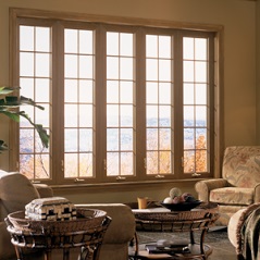 Image for Promar Exteriors with ID of: 2885374