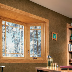 Image for Promar Exteriors with ID of: 2885387